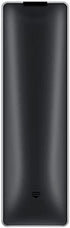 VIZIO New Home Theater Sound Bar Remote Control Compatible with S4221W-C4 S4251W-B4 with Display Panel